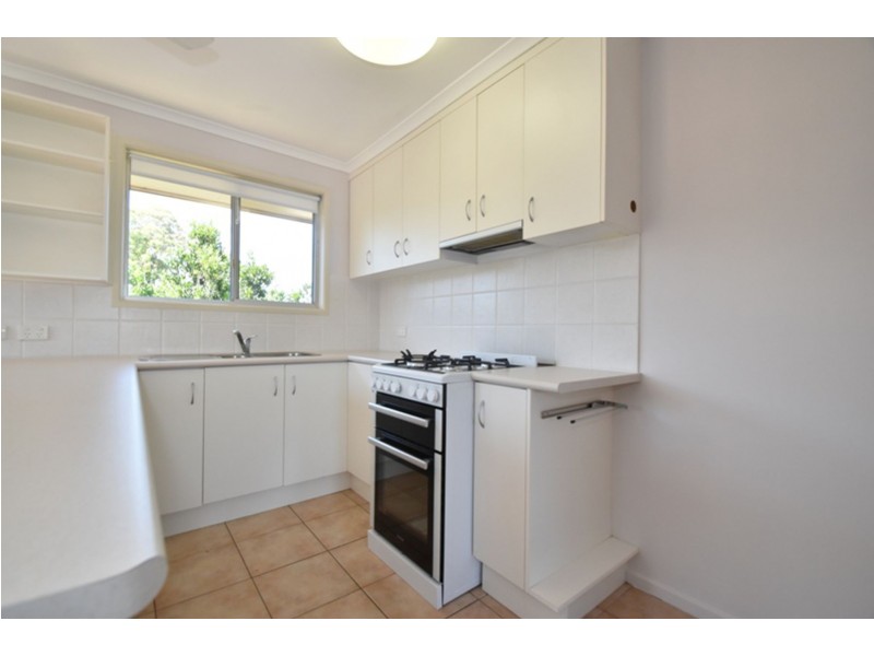 3/12 Gunn Street, Kearneys Spring QLD 4350