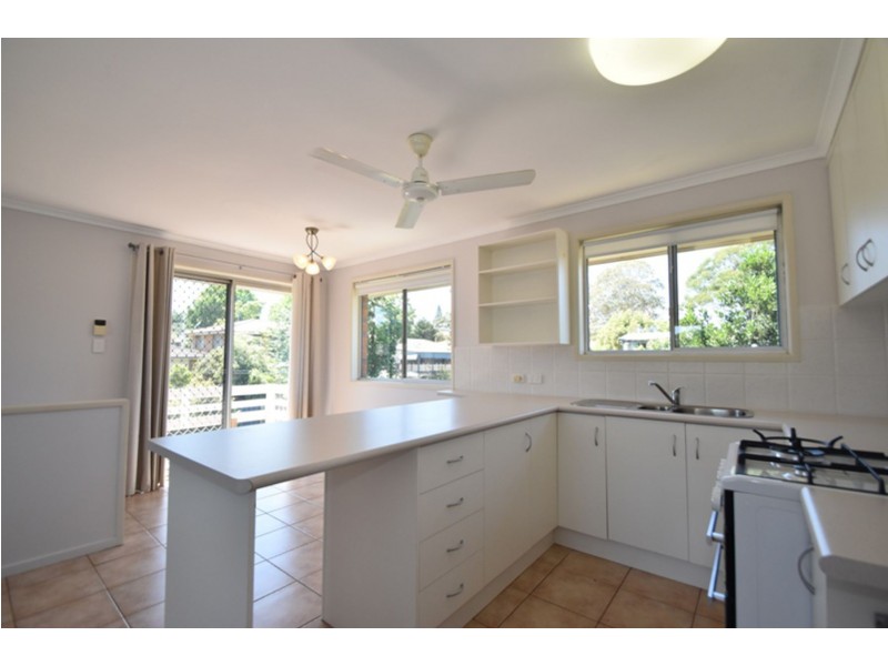 3/12 Gunn Street, Kearneys Spring QLD 4350