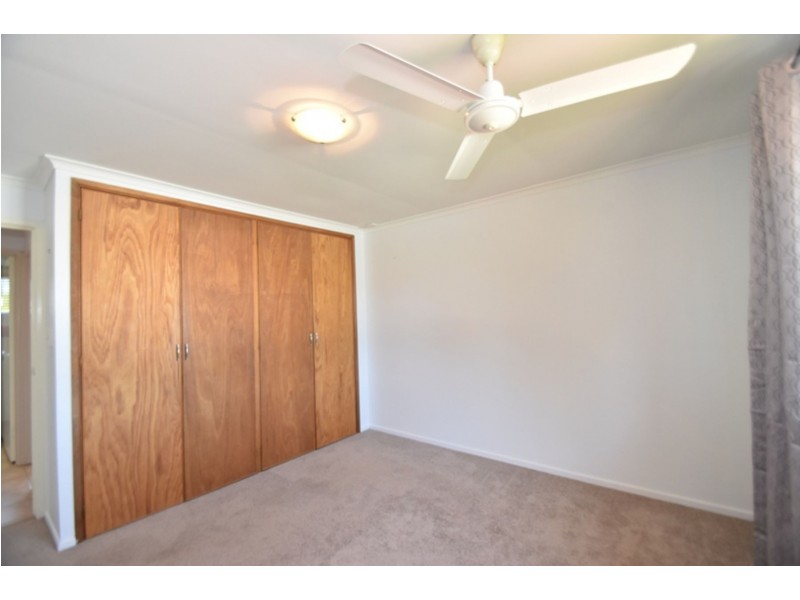 3/12 Gunn Street, Kearneys Spring QLD 4350