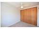 3/12 Gunn Street, Kearneys Spring QLD 4350