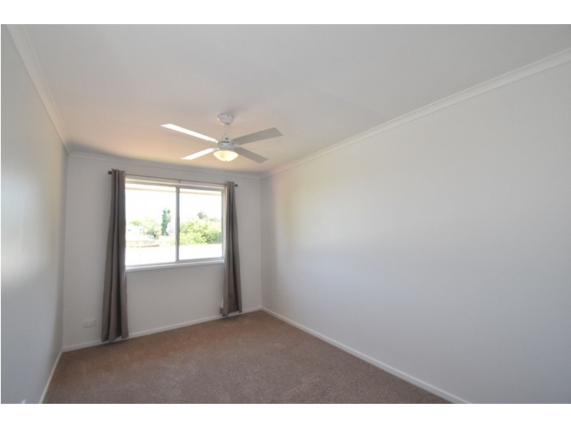 3/12 Gunn Street, Kearneys Spring QLD 4350