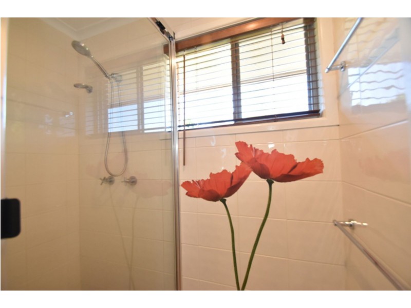 3/12 Gunn Street, Kearneys Spring QLD 4350