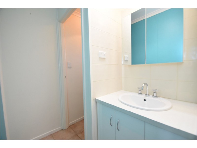 3/12 Gunn Street, Kearneys Spring QLD 4350