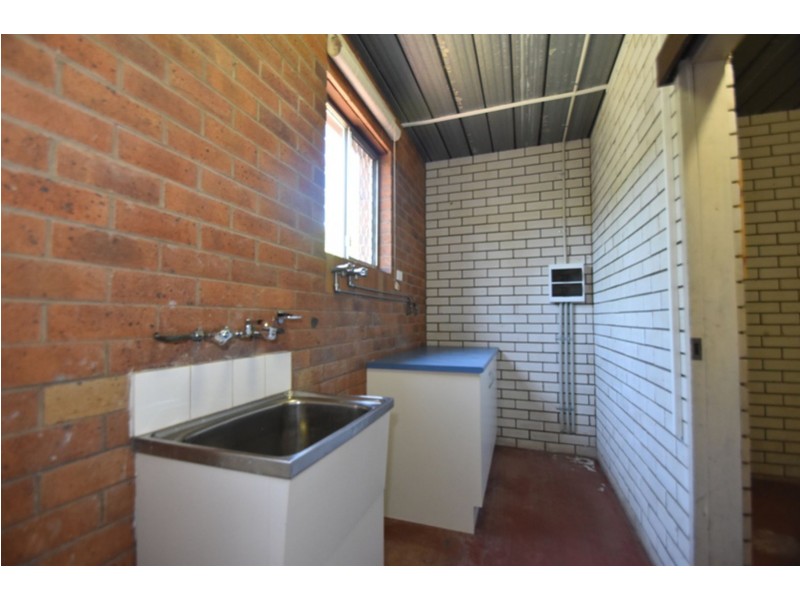 3/12 Gunn Street, Kearneys Spring QLD 4350