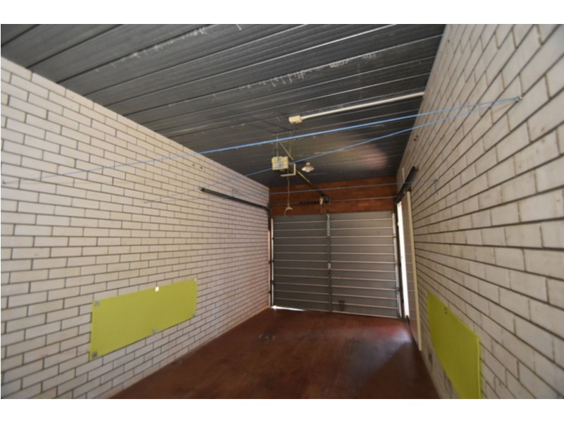 3/12 Gunn Street, Kearneys Spring QLD 4350