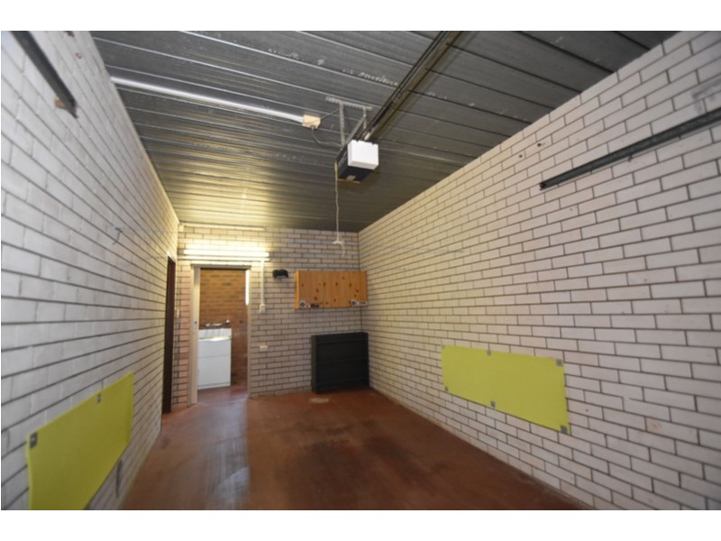 3/12 Gunn Street, Kearneys Spring QLD 4350