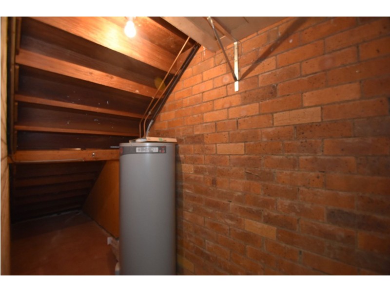 3/12 Gunn Street, Kearneys Spring QLD 4350