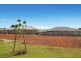Lot 207 Entabeni Drive, Kearneys Spring QLD 4350