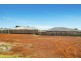 Lot 208 Entabeni Drive, Kearneys Spring QLD 4350