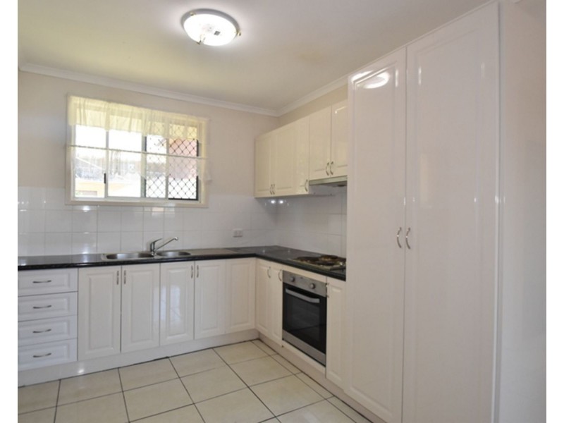 6/6 Phillip Street, East Toowoomba QLD 4350