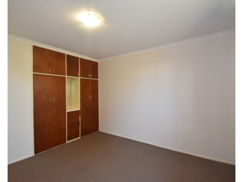 6/6 Phillip Street, East Toowoomba QLD 4350