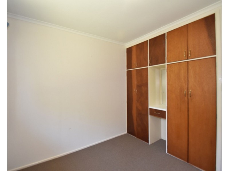 6/6 Phillip Street, East Toowoomba QLD 4350