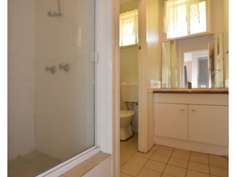 6/6 Phillip Street, East Toowoomba QLD 4350