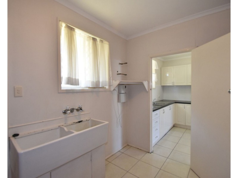 6/6 Phillip Street, East Toowoomba QLD 4350