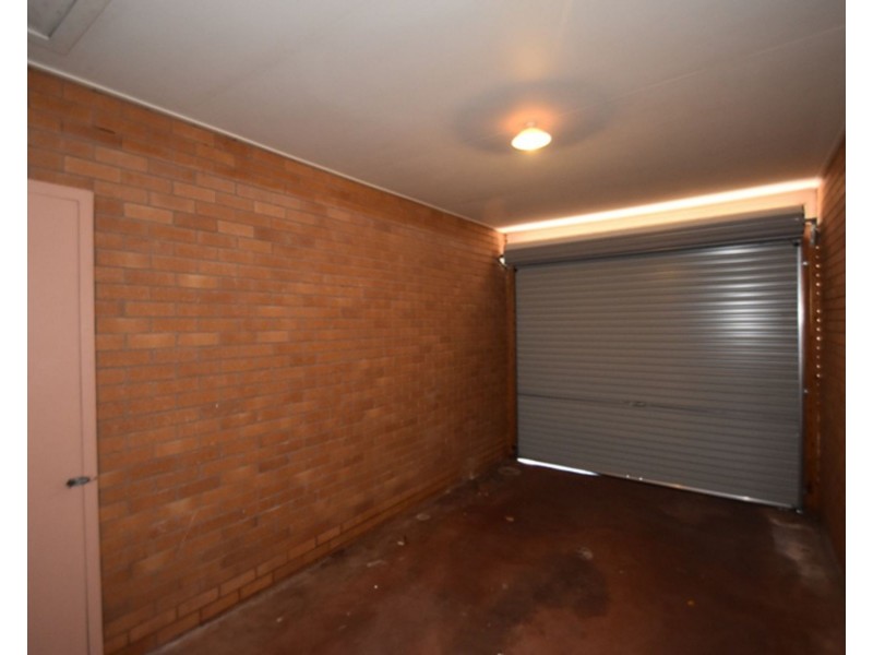 6/6 Phillip Street, East Toowoomba QLD 4350