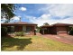 123 Rowbotham Street, Rangeville QLD 4350