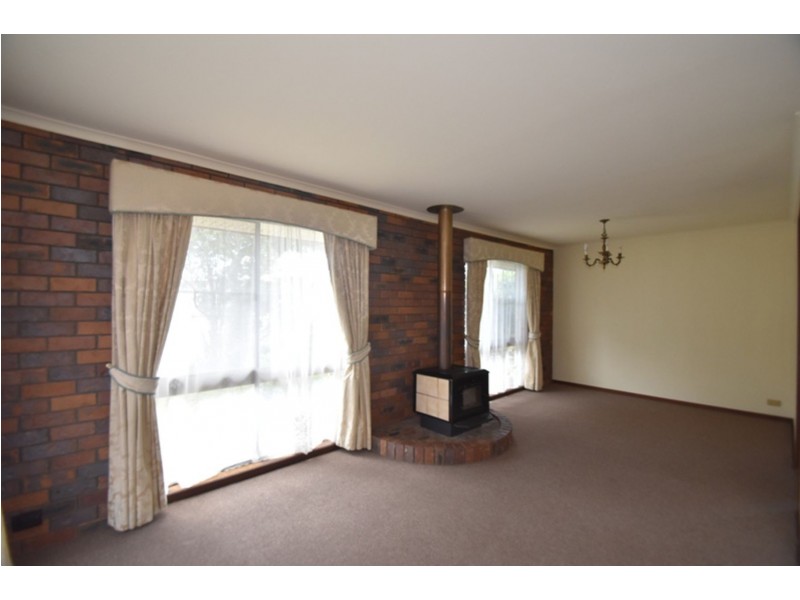 123 Rowbotham Street, Rangeville QLD 4350