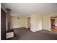 123 Rowbotham Street, Rangeville QLD 4350