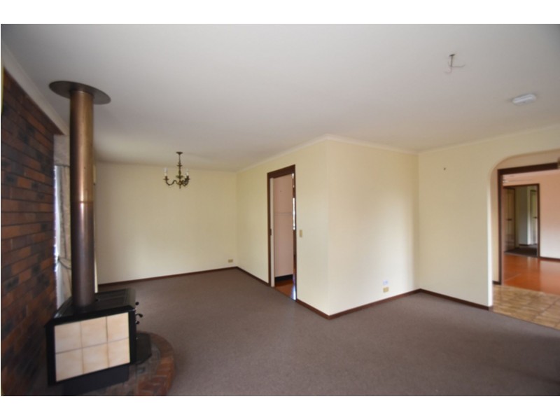 123 Rowbotham Street, Rangeville QLD 4350
