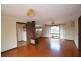 123 Rowbotham Street, Rangeville QLD 4350