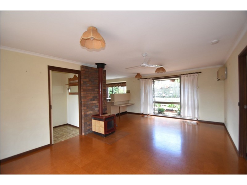 123 Rowbotham Street, Rangeville QLD 4350