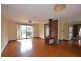 123 Rowbotham Street, Rangeville QLD 4350