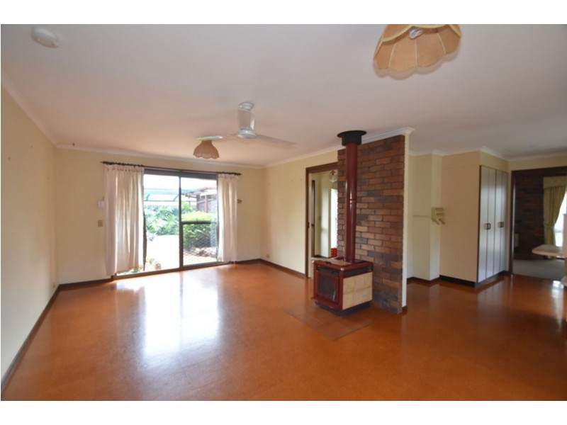 123 Rowbotham Street, Rangeville QLD 4350