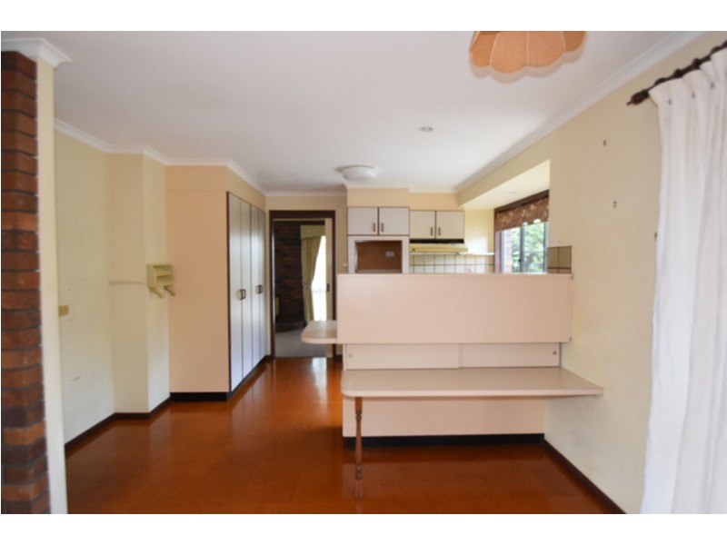 123 Rowbotham Street, Rangeville QLD 4350