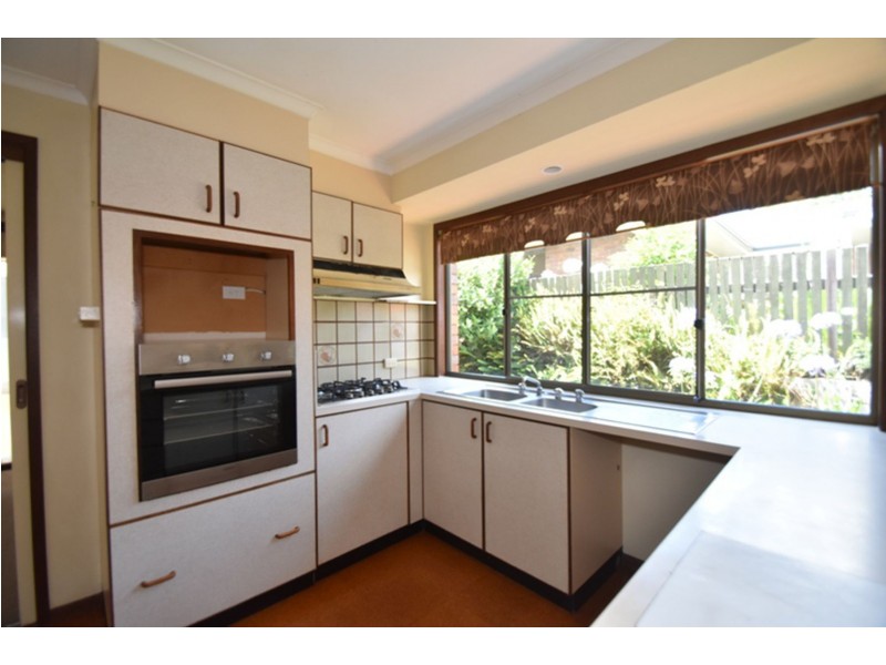 123 Rowbotham Street, Rangeville QLD 4350