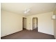 123 Rowbotham Street, Rangeville QLD 4350