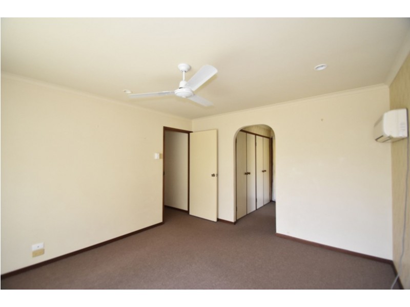 123 Rowbotham Street, Rangeville QLD 4350
