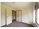 123 Rowbotham Street, Rangeville QLD 4350