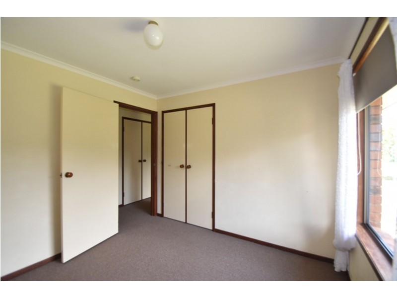 123 Rowbotham Street, Rangeville QLD 4350