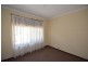 123 Rowbotham Street, Rangeville QLD 4350