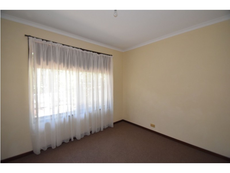 123 Rowbotham Street, Rangeville QLD 4350