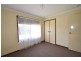 123 Rowbotham Street, Rangeville QLD 4350