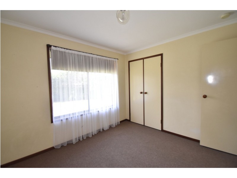 123 Rowbotham Street, Rangeville QLD 4350