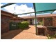 123 Rowbotham Street, Rangeville QLD 4350