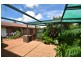 123 Rowbotham Street, Rangeville QLD 4350