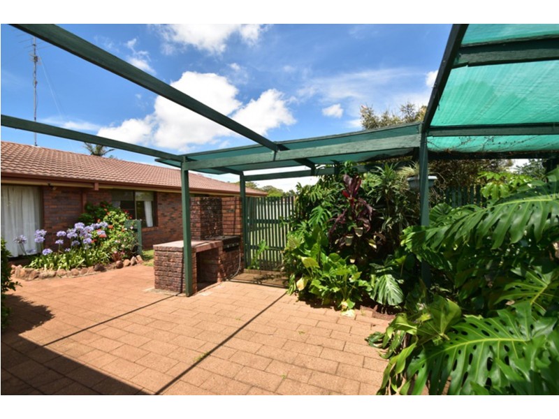 123 Rowbotham Street, Rangeville QLD 4350