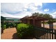 123 Rowbotham Street, Rangeville QLD 4350