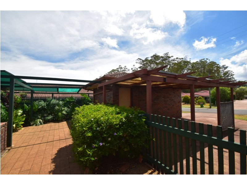 123 Rowbotham Street, Rangeville QLD 4350