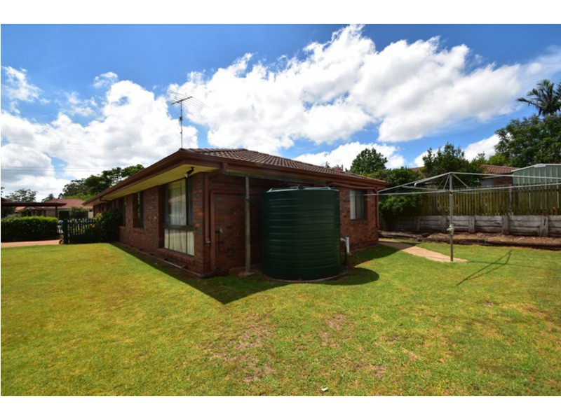 123 Rowbotham Street, Rangeville QLD 4350