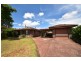 123 Rowbotham Street, Rangeville QLD 4350