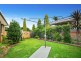 1/21 McGregor Street, Wilsonton QLD 4350