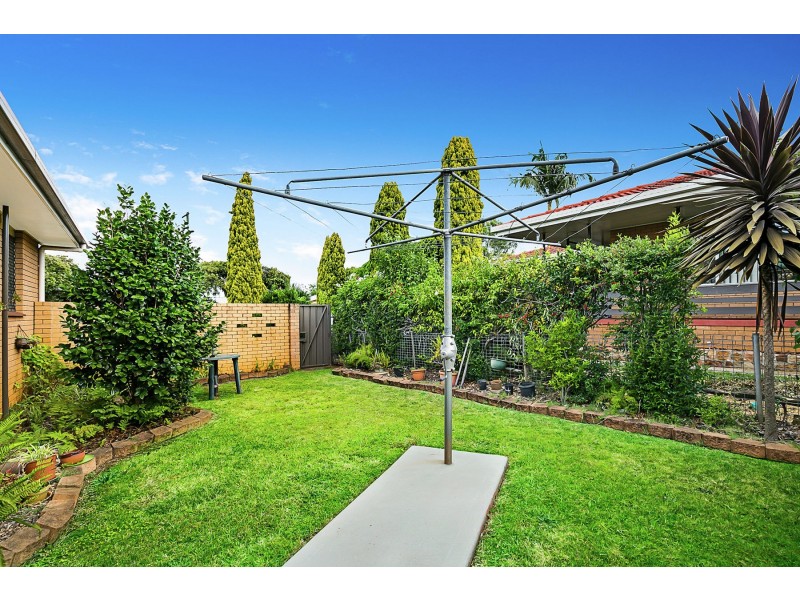 1/21 McGregor Street, Wilsonton QLD 4350