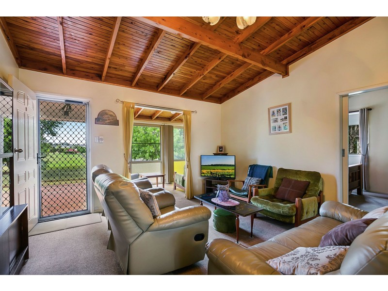 1/21 McGregor Street, Wilsonton QLD 4350