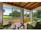 1/21 McGregor Street, Wilsonton QLD 4350