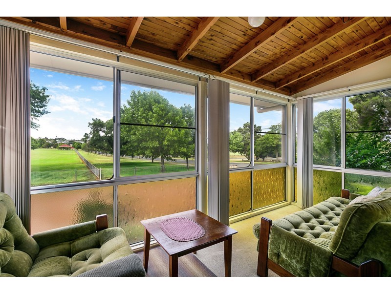 1/21 McGregor Street, Wilsonton QLD 4350