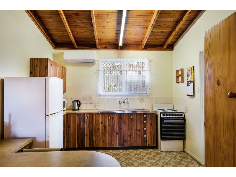 1/21 McGregor Street, Wilsonton QLD 4350